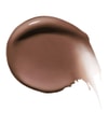 Zdjęcie produktu 2 z 4, Shiseido ColorGel Balsam do ust