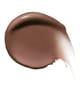 Zdjęcie produktu 2 z 4, Shiseido ColorGel Balsam do ust