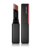Zdjęcie produktu 1 z 4, Shiseido ColorGel Balsam do ust