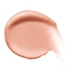 Produktbillede 2 af 4, Shiseido ColorGel Læbepomade
