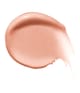 Productafbeelding 2 van 4, Shiseido ColorGel Lippenbalsem