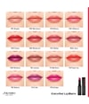 Produktbillede 4 af 4, Shiseido ColorGel Læbepomade