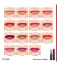 Productafbeelding 4 van 4, Shiseido ColorGel Lippenbalsem