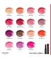 Productafbeelding 3 van 4, Shiseido ColorGel Lippenbalsem