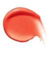 Productafbeelding 2 van 4, Shiseido ColorGel Lippenbalsem