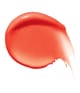 Productafbeelding 2 van 4, Shiseido ColorGel Lippenbalsem