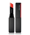 Productafbeelding 1 van 4, Shiseido ColorGel Lippenbalsem