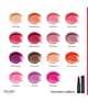 Produktbild 3 von 4, Shiseido ColorGel Lippenbalsam