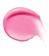 Produktbild 2 von 4, Shiseido ColorGel Lippenbalsam