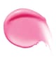 Produktbild 2 von 4, Shiseido ColorGel Lippenbalsam