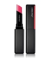 Produktbild 1 von 4, Shiseido ColorGel Lippenbalsam