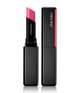 Produktbild 1 von 4, Shiseido ColorGel Lippenbalsam