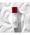 Produktbillede 3 af 4, Shiseido Complete Cleansing Microfoam Renseskum