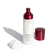 Produktbillede 2 af 4, Shiseido Complete Cleansing Microfoam Renseskum