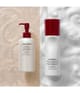 Produktbillede 4 af 4, Shiseido Complete Cleansing Microfoam Renseskum