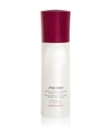 Produktbillede 1 af 4, Shiseido Complete Cleansing Microfoam Renseskum