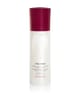 Tuotekuva 1/4, Shiseido Complete Cleansing Microfoam Puhdistusvaahto