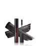 Shiseido Controlled Chaos Mascara 11.5 ml 730852147669 detail-shot_se