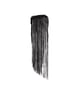 Shiseido Controlled Chaos Mascara 11.5 ml 730852147669 pack-shot_se