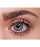 Produktbild 4 av 4, Shiseido Controlled Chaos Mascara