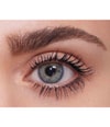 Obrázek produktu 4 z 4, Shiseido Controlled Chaos Řasenka