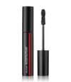 Obrázek produktu 1 z 4, Shiseido Controlled Chaos Řasenka