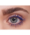 Zdjęcie produktu 4 z 4, Shiseido Controlled Chaos Tusz do rzęs