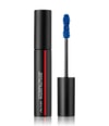 Zdjęcie produktu 1 z 4, Shiseido Controlled Chaos Tusz do rzęs
