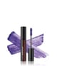 Produktbild 3 von 4, Shiseido Controlled Chaos Mascara