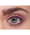 Zdjęcie produktu 4 z 4, Shiseido Controlled Chaos Tusz do rzęs