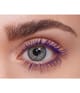 Produktbild 4 von 4, Shiseido Controlled Chaos Mascara