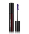 Produktbillede 1 af 4, Shiseido Controlled Chaos Mascara