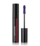 Produktbild 1 von 4, Shiseido Controlled Chaos Mascara