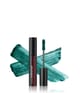 Tuotekuva 3/4, Shiseido Controlled Chaos Ripsiväri