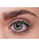 Produktbillede 4 af 4, Shiseido Controlled Chaos Mascara