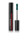 Produktbild 1 von 4, Shiseido Controlled Chaos Mascara