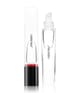 Shiseido Crystal Gel Läppglans 9 ml 730852148239 base-shot_se