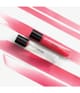 Shiseido Crystal Gel Läppglans 9 ml 730852148239 detail-shot_se