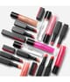 Shiseido Crystal Gel Läppglans 9 ml 730852148239 visual-shot_se