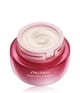 Shiseido Essential Energy Dagkräm 50 ml 729238182875 pack-shot_se