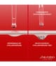 Shiseido Essential Energy Dagkräm 50 ml 729238182875 visual-shot_se