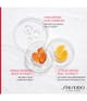 Shiseido Essential Energy Dagkräm 50 ml 729238182875 visual3-shot_se