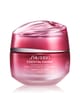 Shiseido Essential Energy Dagkräm 50 ml 729238182875 base-shot_se