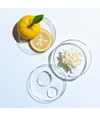 Immagine prodotto 3 di 5, Shiseido Eudermine Siero viso