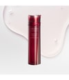 Immagine prodotto 2 di 5, Shiseido Eudermine Siero viso