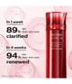 Zdjęcie produktu 4 z 5, Shiseido Eudermine Serum do twarzy