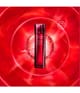Zdjęcie produktu 5 z 5, Shiseido Eudermine Serum do twarzy