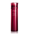 Zdjęcie produktu 1 z 5, Shiseido Eudermine Serum do twarzy