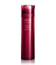 Produktbild 1 von 5, Shiseido Eudermine Gesichtsserum