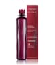 Zdjęcie produktu 1 z 5, Shiseido Eudermine Serum do twarzy